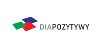 Logo diapozytywy.pl